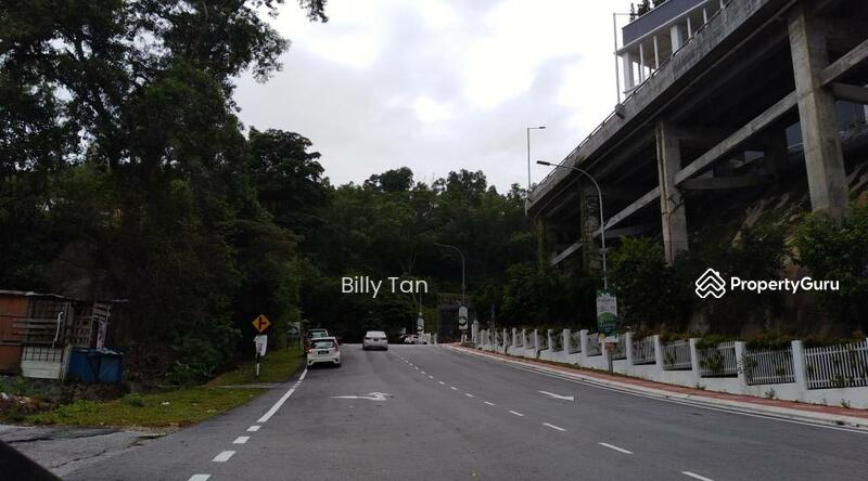 For Sale - Taman Rasa Sayang, Cheras