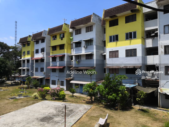 Flat 3r2b Batu Berendam Melaka Baru Bachang Peringgit Infineon Bukit Beruang Rumah Pangsa Batu Berendam Batu Berendam Melaka 3 Bilik Tidur 650 Kps Pangsapuri Kondo Servis Apartment Dijual Oleh Adeline Woon Rm 138 000 29386002