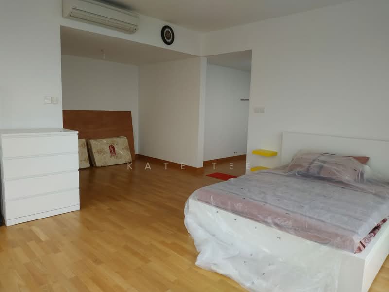 Condominium for Rent at Teega Residences - Kate Tee - PropertyGuru.com.my