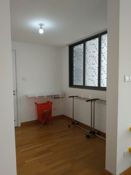 Condominium for Rent at Teega Residences - Kate Tee - PropertyGuru.com.my