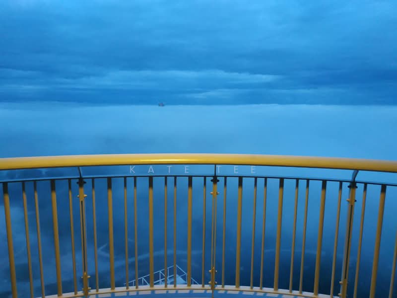 Condominium for Rent at Teega Residences - Kate Tee - PropertyGuru.com.my