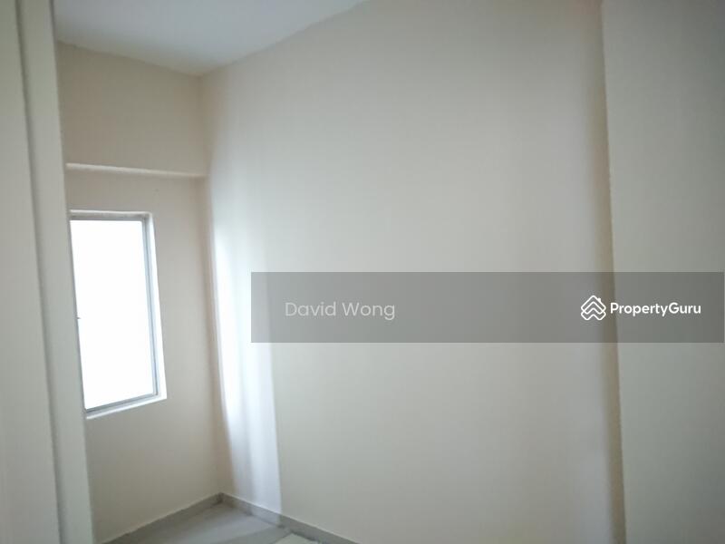 For Rent - Kepong Sentral Condominium