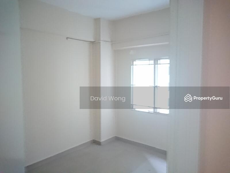 For Rent - Kepong Sentral Condominium