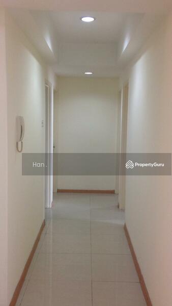 Kondominium untuk Disewa di Continental Heights - Han . - PropertyGuru.com.my
