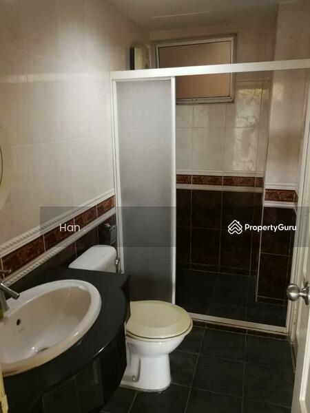 Kondominium untuk Disewa di Continental Heights - Han . - PropertyGuru.com.my