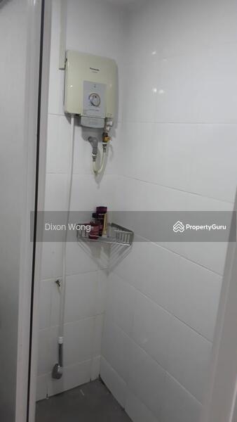 For Rent - Angkasa Impian 1