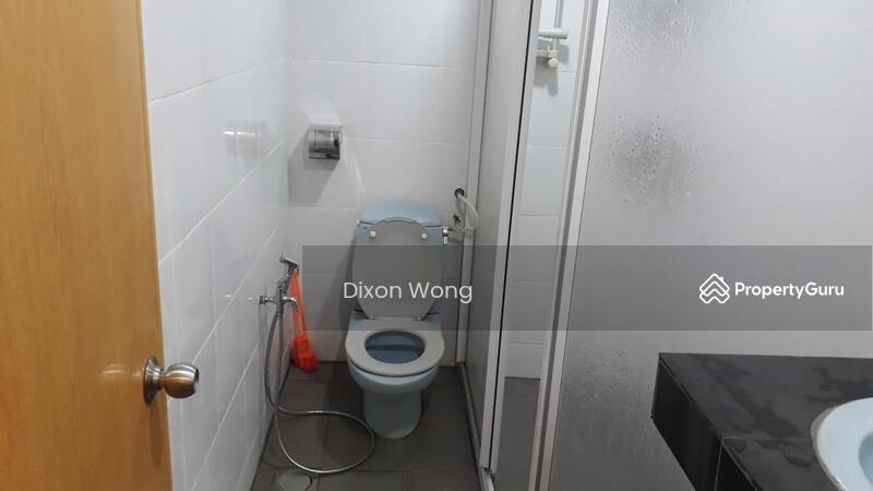 For Rent - Angkasa Impian 1