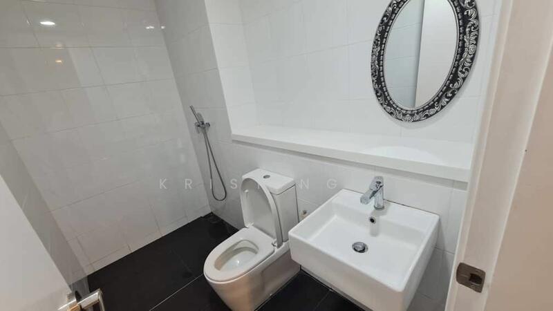Office for Rent in Mont Kiara (Kuala Lumpur) - Kristing . - PropertyGuru.com.my