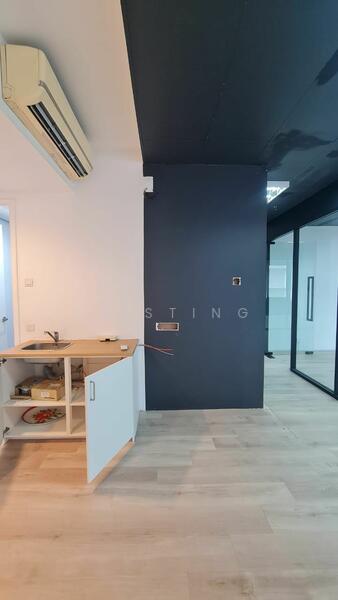 Office for Rent in Mont Kiara (Kuala Lumpur) - Kristing . - PropertyGuru.com.my