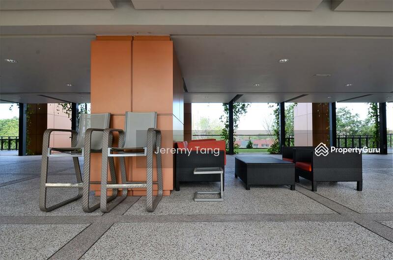Untuk Dijual - TTDI Ascencia