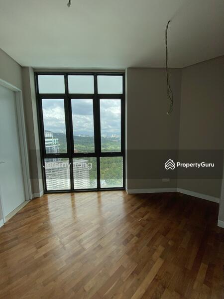 Untuk Dijual - TTDI Ascencia