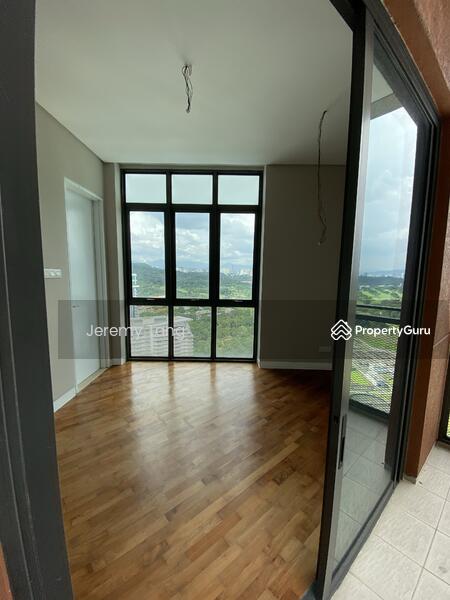 Untuk Dijual - TTDI Ascencia