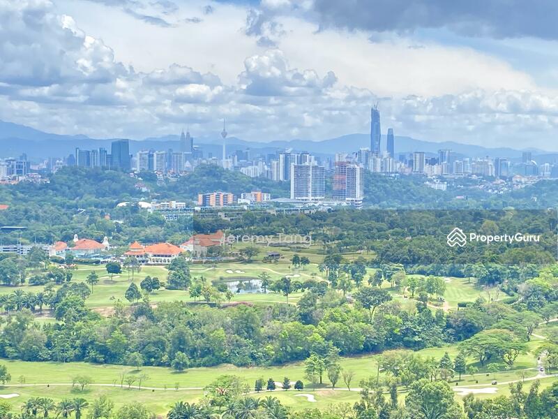 Untuk Dijual - TTDI Ascencia