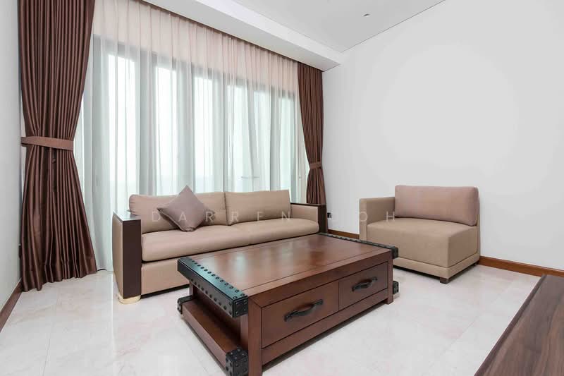Service Residence for Sale at Damai 88 - Darren Goh - PropertyGuru.com.my