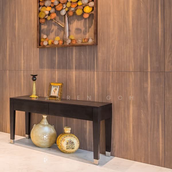 Service Residence for Sale at Damai 88 - Darren Goh - PropertyGuru.com.my