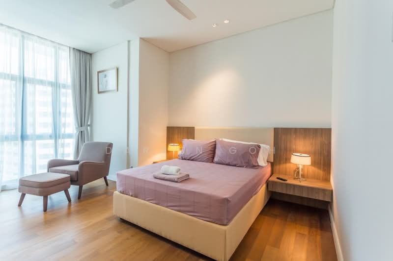 Service Residence for Sale at Damai 88 - Darren Goh - PropertyGuru.com.my