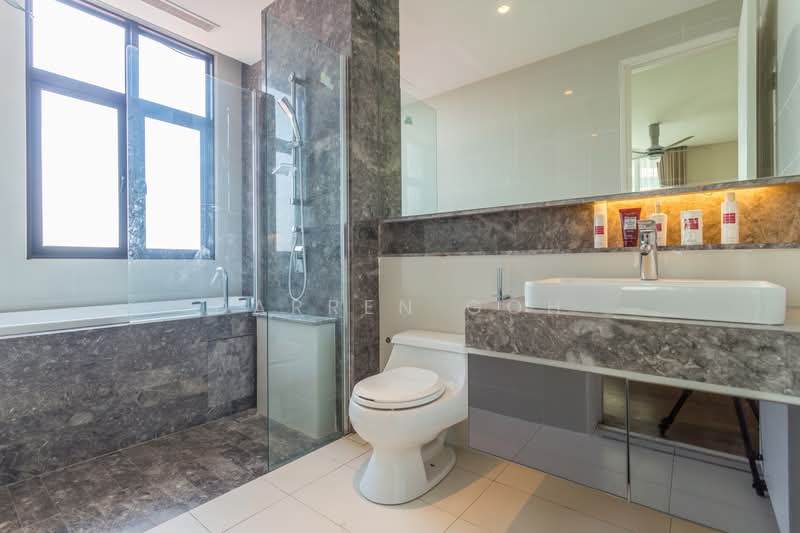 Damai 88 untuk Untuk Dijual - RM 1,800,000, Mac 2026 - PropertyGuru.com.my