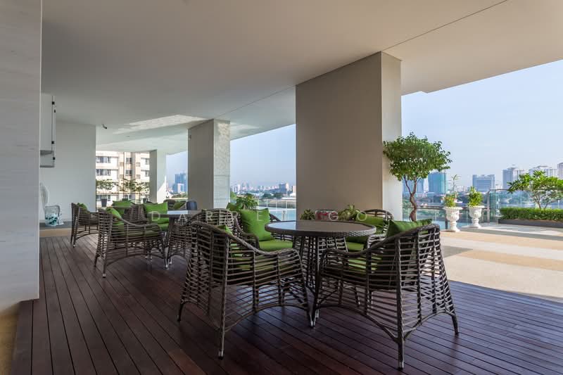 Damai 88 untuk Untuk Dijual - RM 2,720,000, Mac 2026 - PropertyGuru.com.my