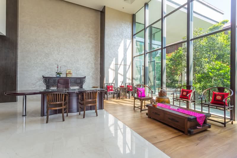 Damai 88 untuk Untuk Dijual - RM 2,720,000, Mac 2026 - PropertyGuru.com.my