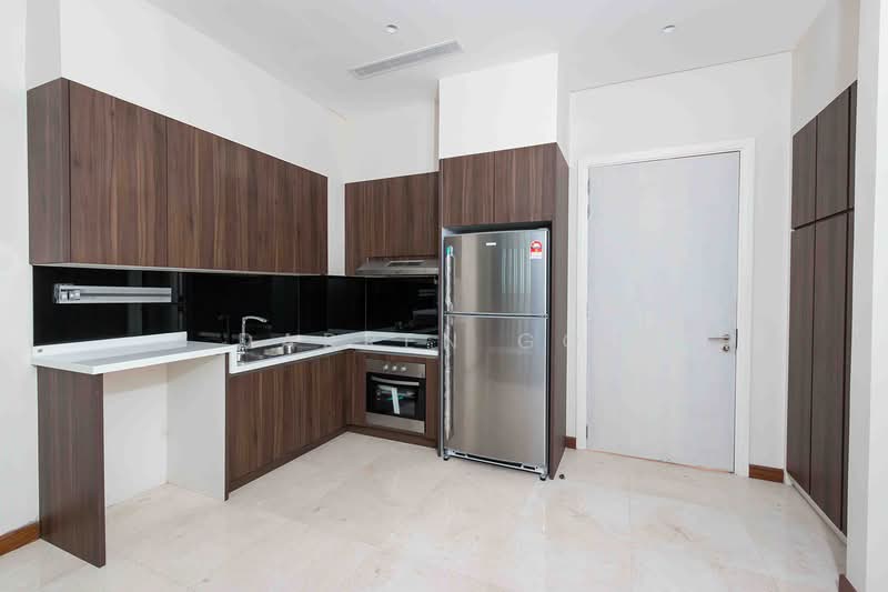 Damai 88 untuk Untuk Disewa - RM 5,000 /bulan, Mac 2026 - PropertyGuru.com.my