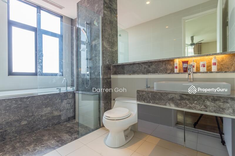 Damai 88 untuk Untuk Disewa - RM 5,000 /bulan, Mac 2026 - PropertyGuru.com.my