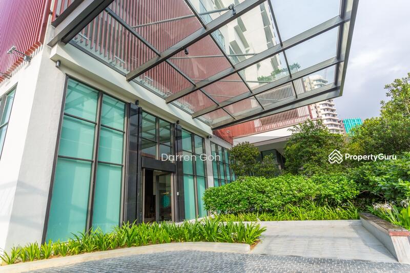 Damai 88 untuk Untuk Disewa - RM 5,000 /bulan, Mac 2026 - PropertyGuru.com.my