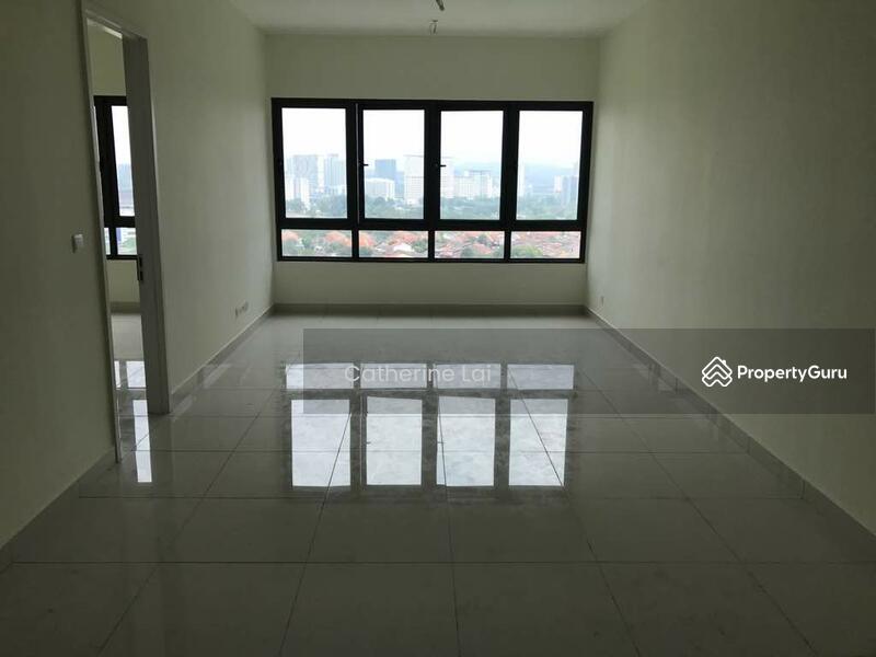 Kondominium untuk Dijual di Pandora @ Tropicana Metropark - Catherine Lai - PropertyGuru.com.my