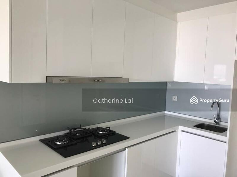 Kondominium untuk Dijual di Pandora @ Tropicana Metropark - Catherine Lai - PropertyGuru.com.my