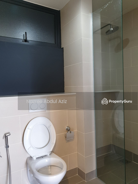 Condominium for Rent at Tamarind Suites - Nazree Abdul Aziz - PropertyGuru.com.my