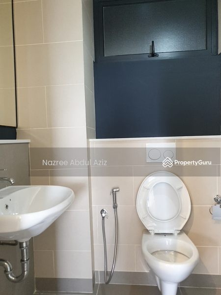 Condominium for Rent at Tamarind Suites - Nazree Abdul Aziz - PropertyGuru.com.my