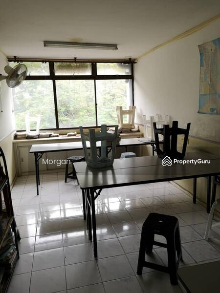 For Sale - TAMAN BUKIT IDAMAN, BATU CAVES