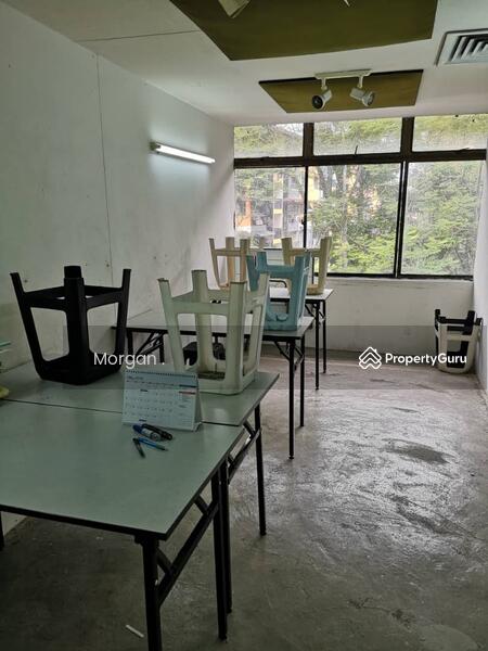 Untuk Dijual - Taman Bukit Permata
