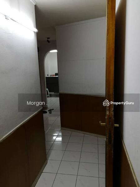 Untuk Dijual - Taman Bukit Permata