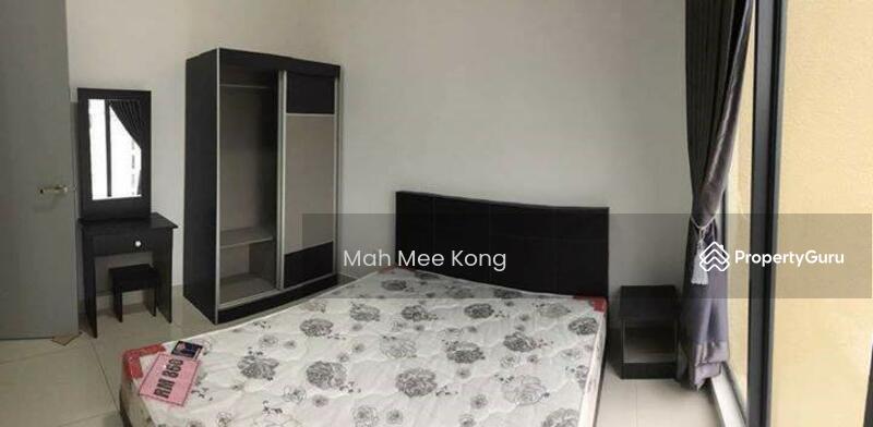 Condominium for Rent at You Vista @ You City - Mah Mee Kong - PropertyGuru.com.my