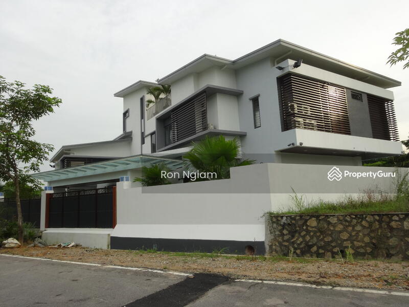 Residential Land for Sale in Putra Heights (Subang Jaya) - Ron Ngiam - PropertyGuru.com.my