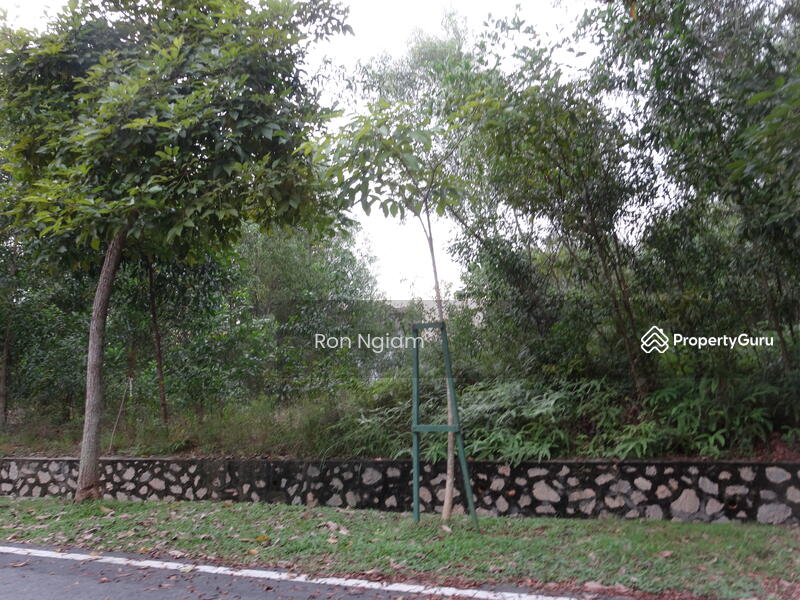 Residential Land for Sale in Putra Heights (Subang Jaya) - Ron Ngiam - PropertyGuru.com.my