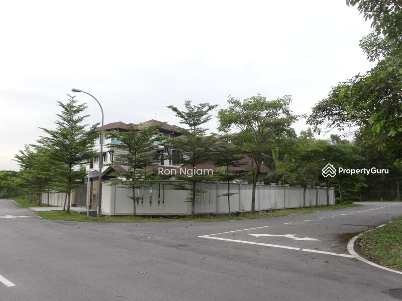 Residential Land for Sale in Putra Heights (Subang Jaya) - Ron Ngiam - PropertyGuru.com.my