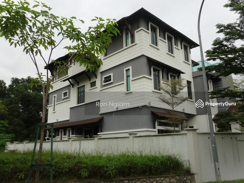 Residential Land for Sale in Putra Heights (Subang Jaya) - Ron Ngiam - PropertyGuru.com.my