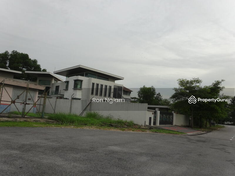 Residential Land for Sale in Putra Heights (Subang Jaya) - Ron Ngiam - PropertyGuru.com.my