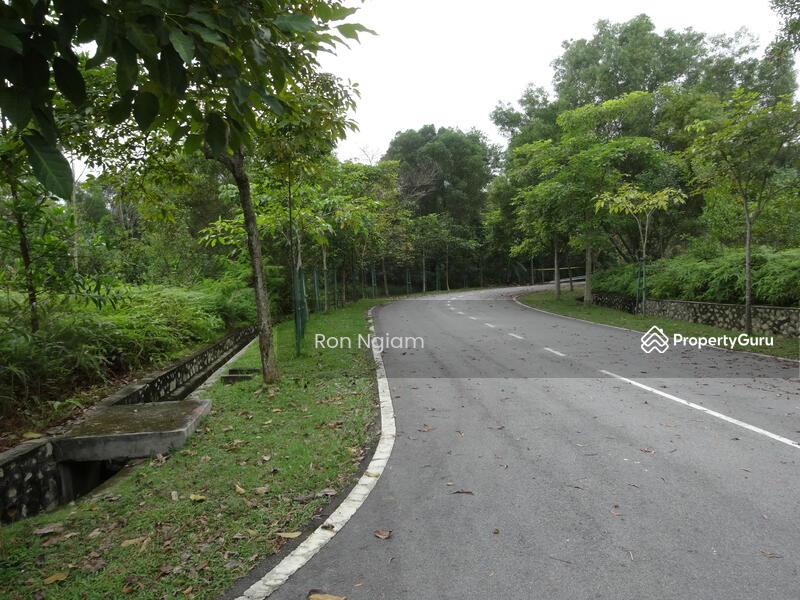 Residential Land for Sale in Putra Heights (Subang Jaya) - Ron Ngiam - PropertyGuru.com.my