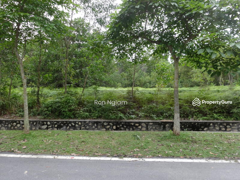 Residential Land for Sale in Putra Heights (Subang Jaya) - Ron Ngiam - PropertyGuru.com.my