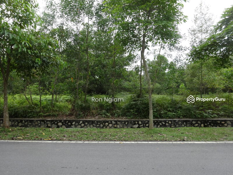 Residential Land for Sale in Putra Heights (Subang Jaya) - Ron Ngiam - PropertyGuru.com.my