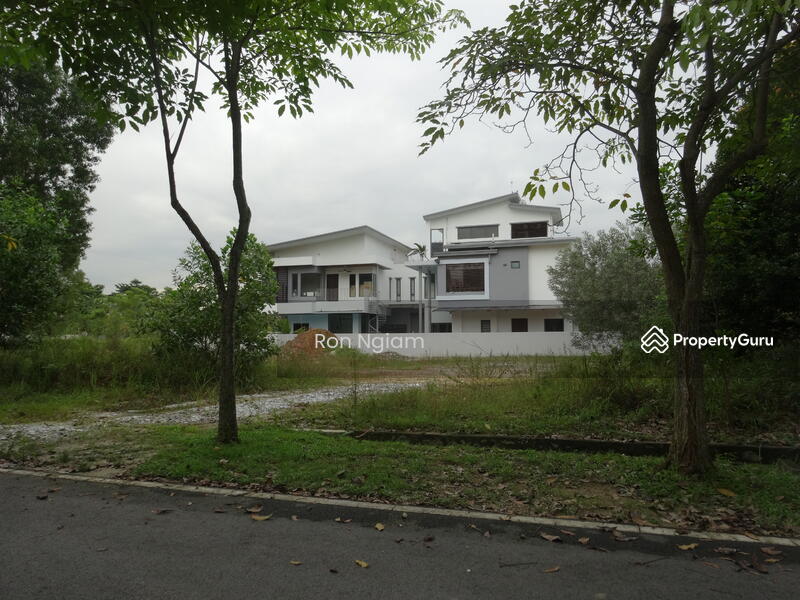 Residential Land for Sale in Putra Heights (Subang Jaya) - Ron Ngiam - PropertyGuru.com.my