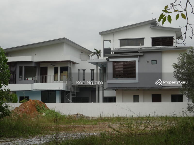 Residential Land for Sale in Putra Heights (Subang Jaya) - Ron Ngiam - PropertyGuru.com.my