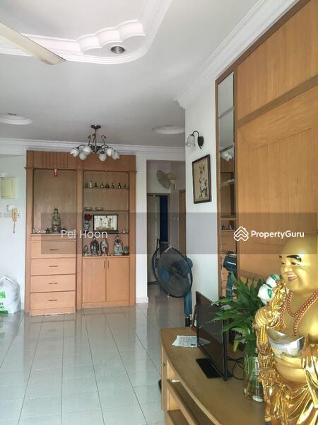 Kondominium untuk Dijual di Indahria - Pei Hoon - PropertyGuru.com.my