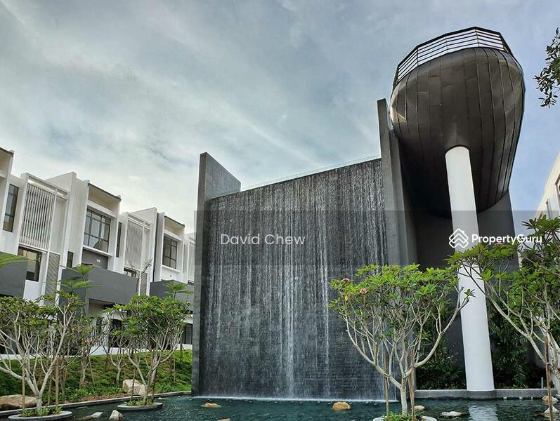 Zero-Lot Bungalow for Sale in Taman Melawati (Ulu Kelang) - David Chew - PropertyGuru.com.my