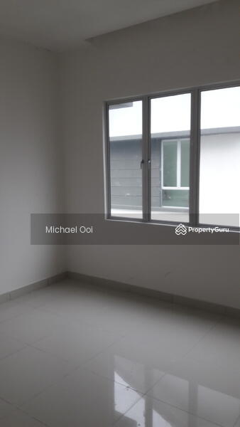 Semi-Detached House for Sale in Taman Sentosa (Klang) - Michael Ooi - PropertyGuru.com.my