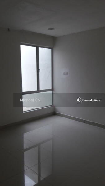 Semi-Detached House for Sale in Taman Sentosa (Klang) - Michael Ooi - PropertyGuru.com.my