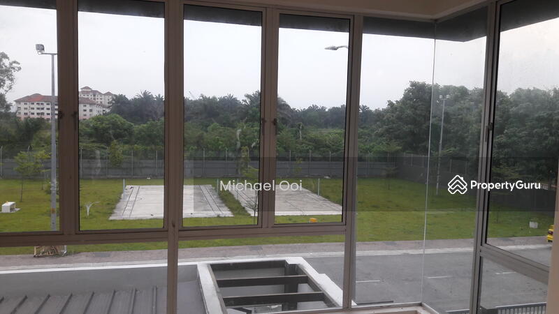 Semi-Detached House for Sale in Taman Sentosa (Klang) - Michael Ooi - PropertyGuru.com.my