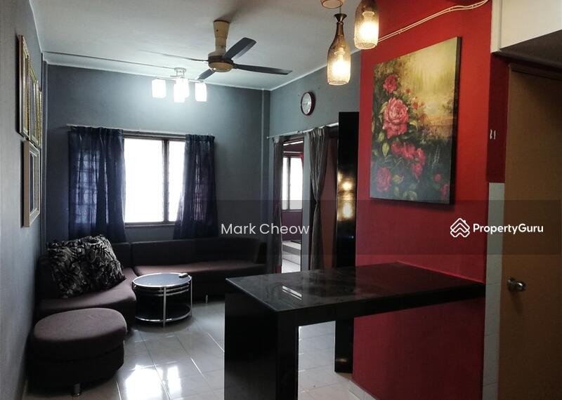 No Longer Available Pangsapuri Seri Markisa Jalan Tpt 1 Off Taman Puchong Tekali Puchong Selangor 3 Bedrooms 692 Sqft Apartments Condos Service Residences For Rent By Mark Cheow Rm 650 Mo 29408323